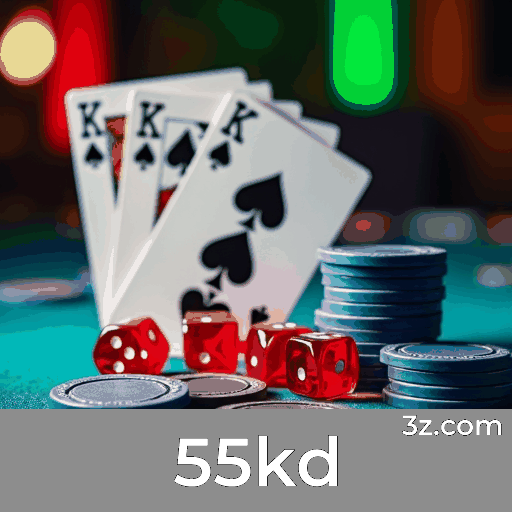 Estratégias de Crash baseadas em dados no 55kd