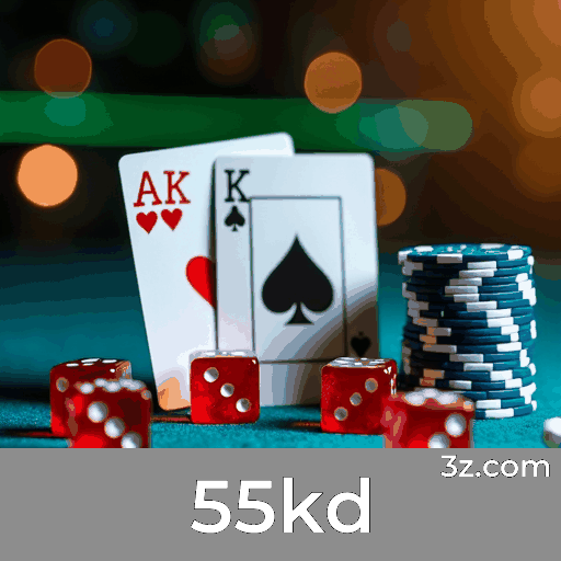 Estratégias de Crash baseadas em dados no 55kd