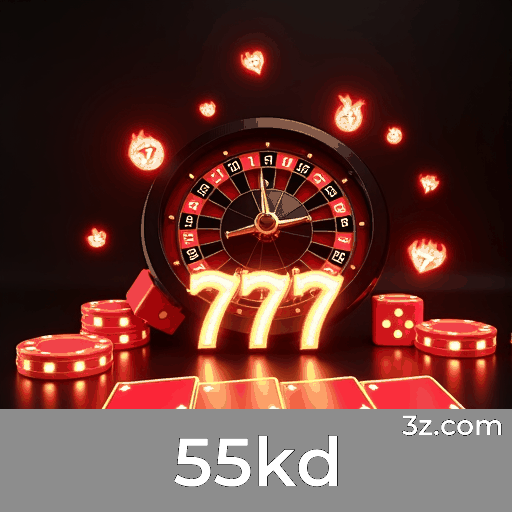 55kd Inteligência em Promoções: Experiência de Recompensa Personalizada