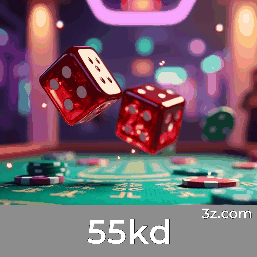 Experimente o 55kd: Apostas Móveis Completas e Convenientes