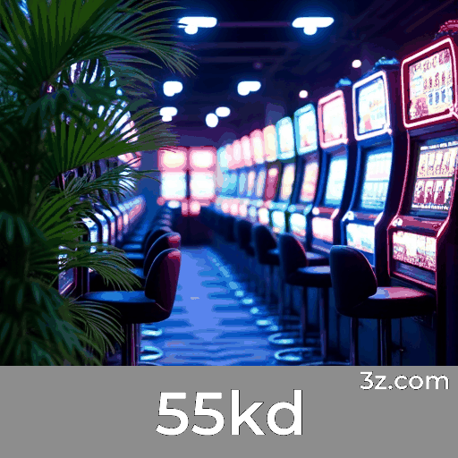 Estratégias de Crash baseadas em dados no 55kd