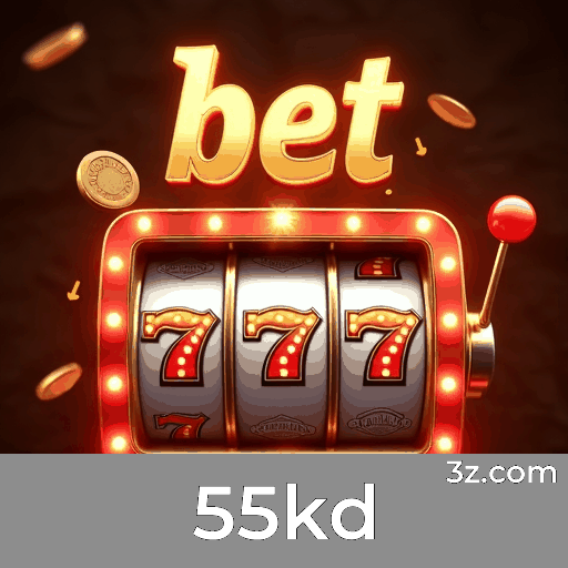 55kd: Apostas Esportivas de Precisão e Excelência