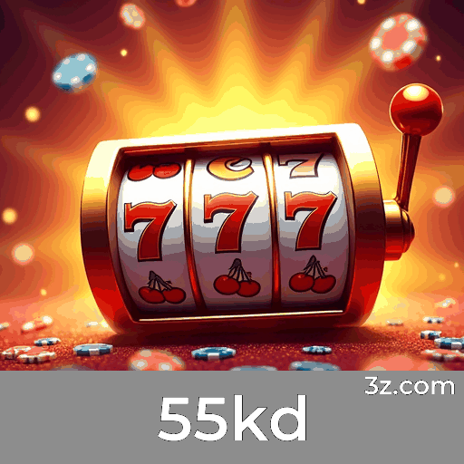 55kd Inteligência em Promoções: Experiência de Recompensa Personalizada