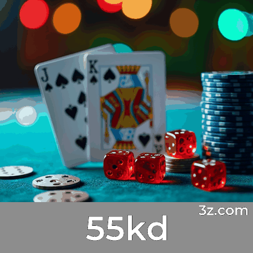 Estratégias de Crash baseadas em dados no 55kd