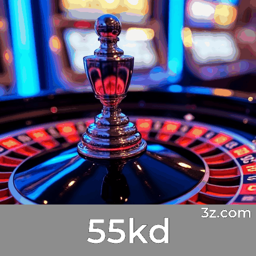 55kd Experiência de Membro: Desbloqueie Privilégios Exclusivos