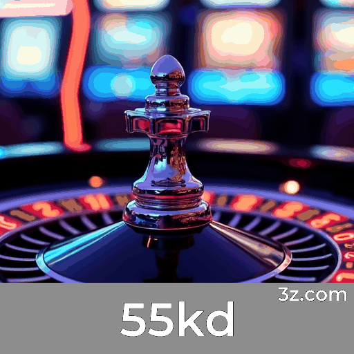 55kd Inteligência em Promoções: Experiência de Recompensa Personalizada