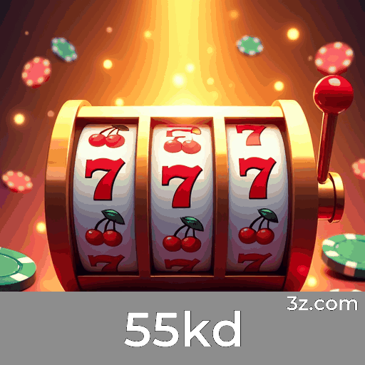 55kd Inteligência em Promoções: Experiência de Recompensa Personalizada